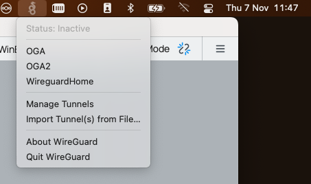wireguard-mac-1.png
