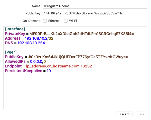 wireguard-mac-2.png